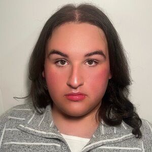 Meet your Posher, Sam